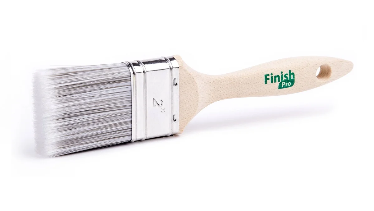 Pennelli per pittura